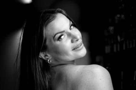 Portfolio 8